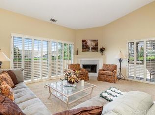 57 Via Casitas, Bonsall, CA 92003