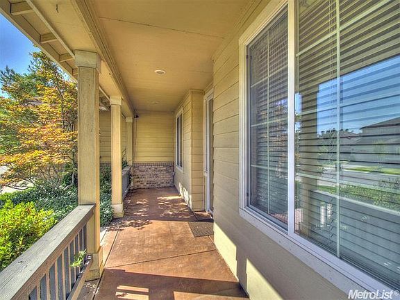 2nd image of 2342 Summer Dr