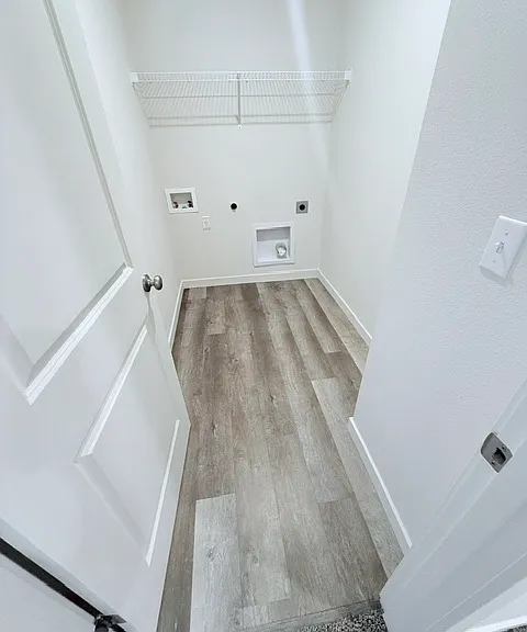 3286 SW 179th Ter — Photo 27