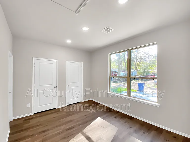9770 Blackgum Dr — Photo 11