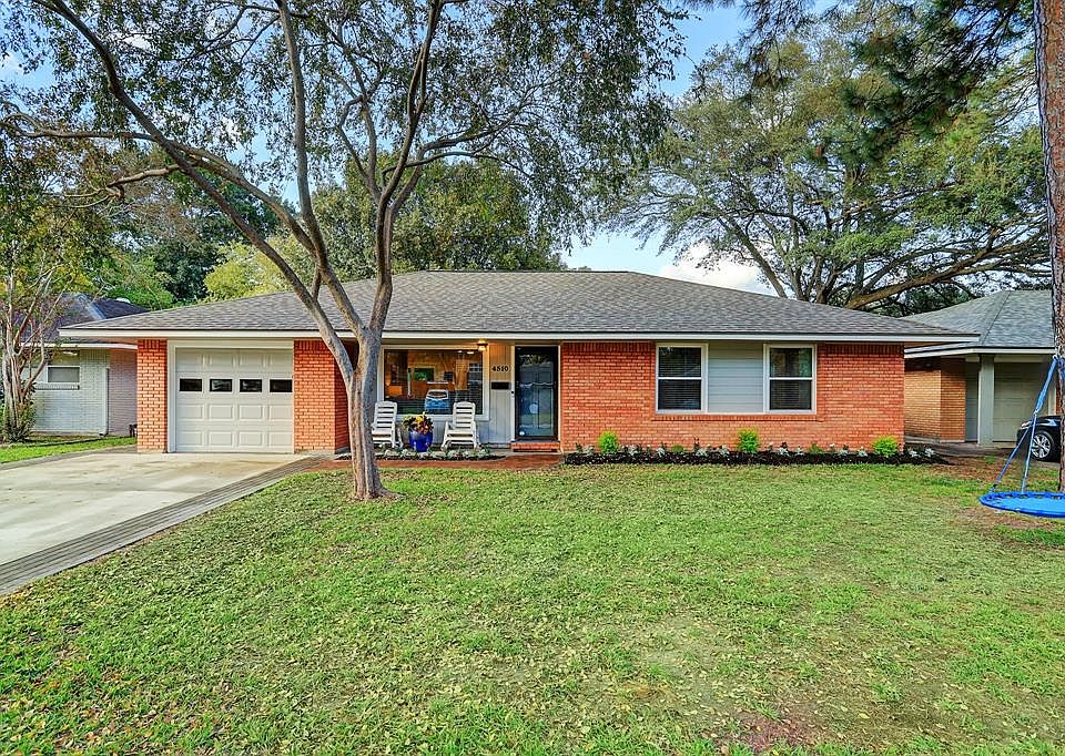 1st image of 4510 De Milo Dr