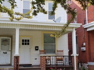 437 Hummel Ave, Lemoyne, PA 17043