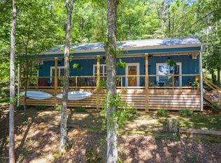 2939 County Road 950, Cullman, AL 35053