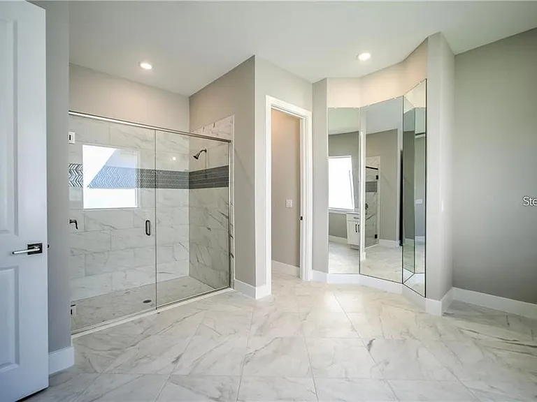 31808 Tortuga Shore Loop — Photo 23