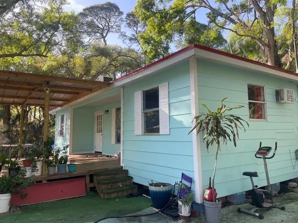 6902 E 26th Ave, Tampa, FL 33619