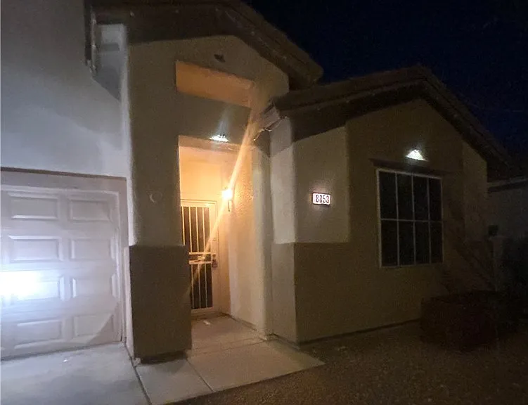 8853 Sacred Falls Ave — Photo 1
