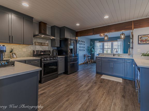 5th image of 533 Bethany Rd