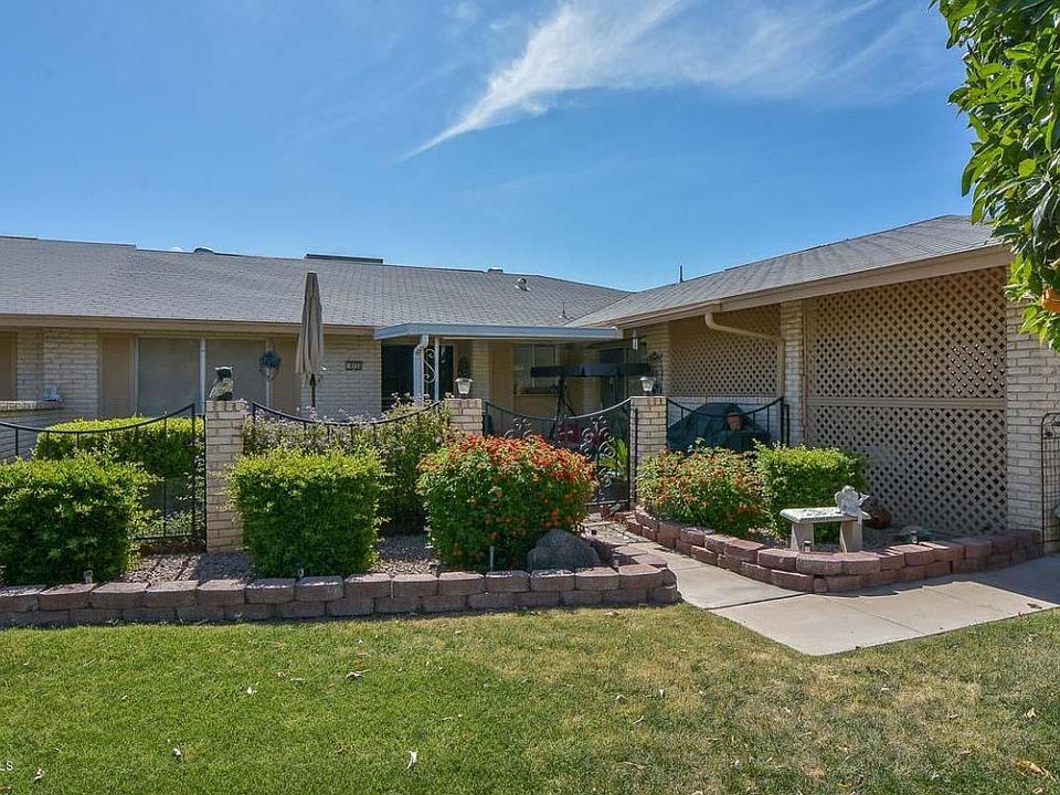 1st image of 9733 N 105th Dr