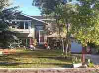 15 Earth Ln, Butte, MT 59701