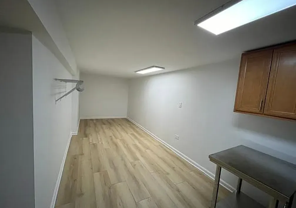 1 bed, 700 sqft, $1,325 — Photo 4