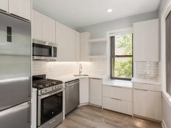 1320 W Birchwood Ave APT 1, Chicago, IL 60626