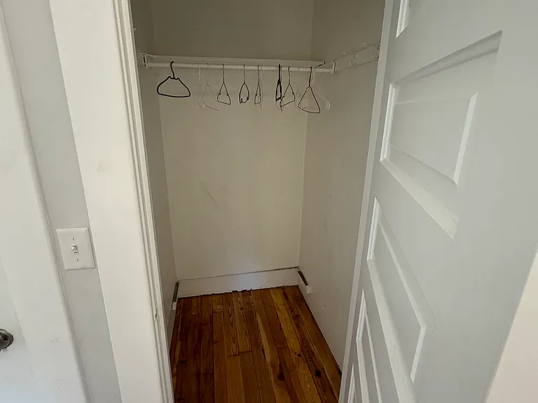 1532 Hamilton Ave NW #4 — Photo 14