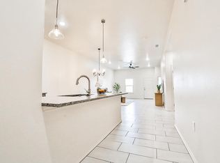 1834 Corpus Ave, Wolfforth, TX 79382
