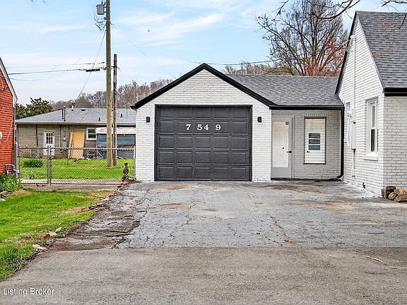 4th image of 7549 Virginia Ave