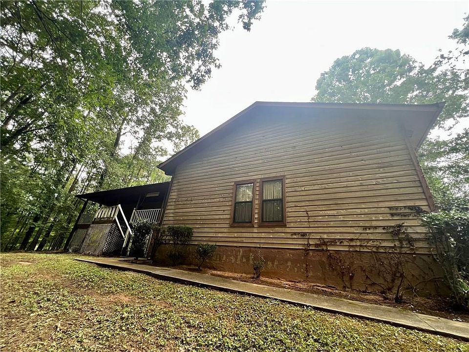 1st image of 3278 Hidden Bluff Trl