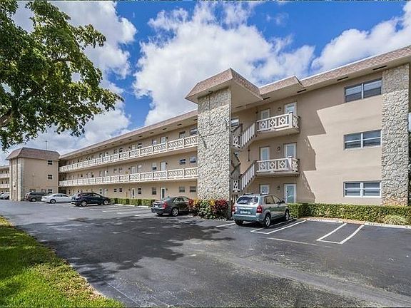 2nd image of 3431 NW 50th Avenue #203