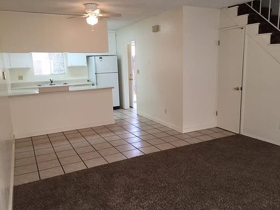 2nd image of 4540 Vandever Ave APT 11