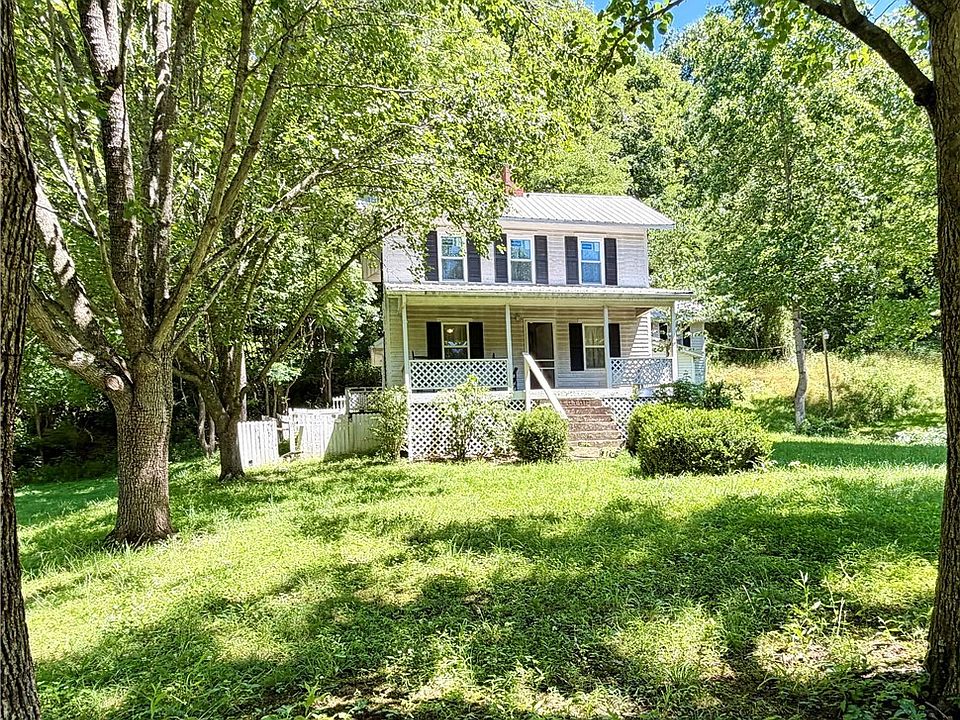 1st image of 8438 Little Sandy Rd