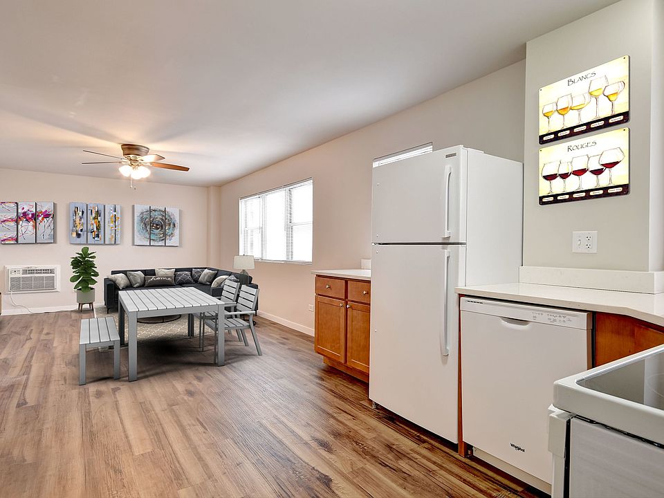 1st image of 4747 19th St #208
