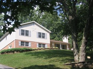 2424 Dorchester Rd, Upper Marlboro, MD 20774