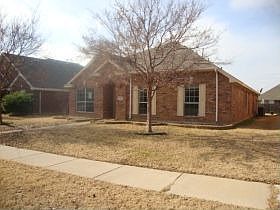 1st image of 12235 Red Hawk Dr