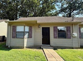 4717 Samantha Ave #4723, Jonesboro, AR 72401
