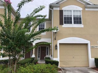 1005 Enclair St UNIT 1, Orlando, FL 32828