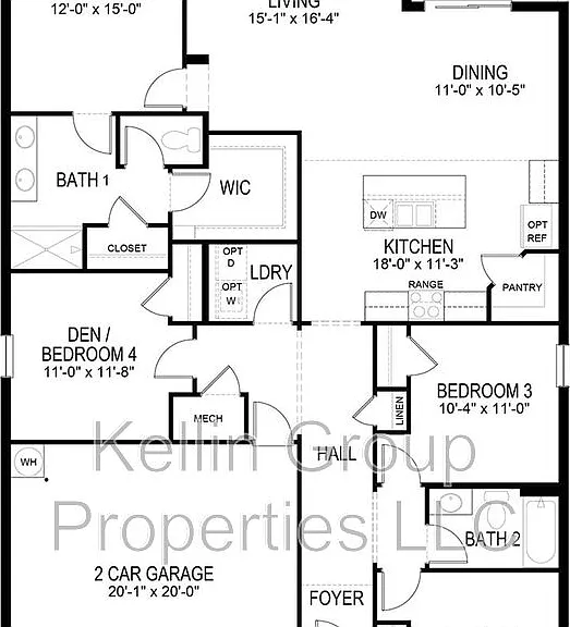 833 Ambleside Dr — Photo 37