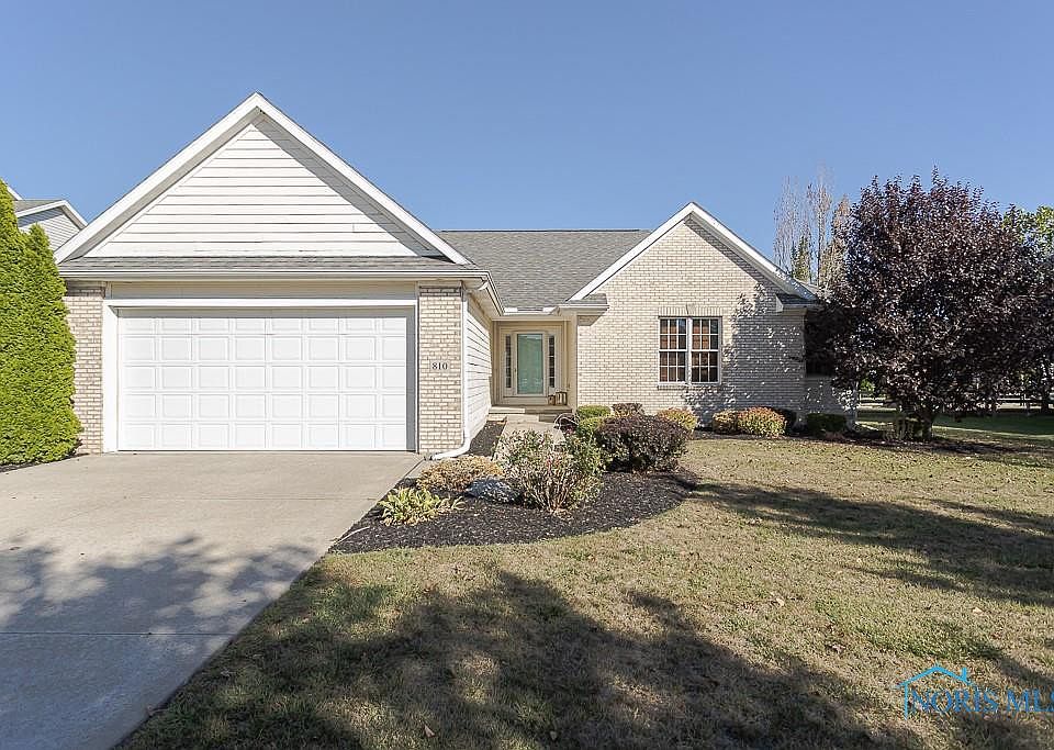 1st image of 810 Lelanford Cir