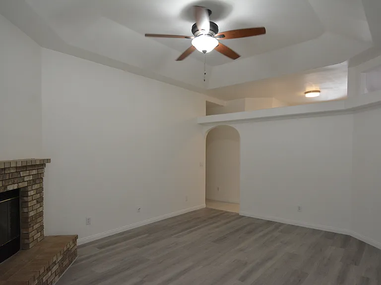 5115 Snowdrift Ct — Photo 7
