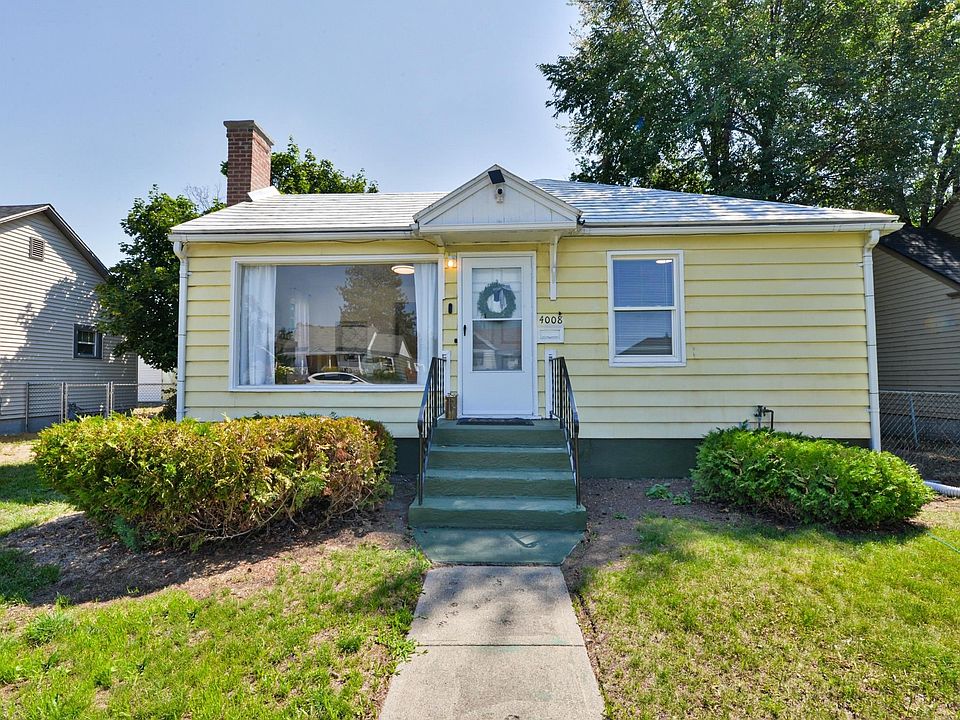 1st image of 4008 N Adams St