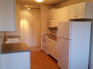 4401 Park Glen Rd APT 249, Saint Louis Park, MN 55416