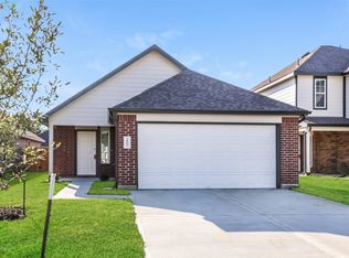 (Undisclosed Address), Conroe, TX 77301