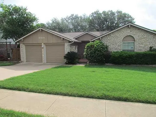 11421 Pyreneese Dr Photo 1