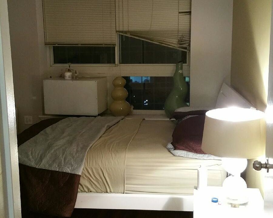 Bedroom#2