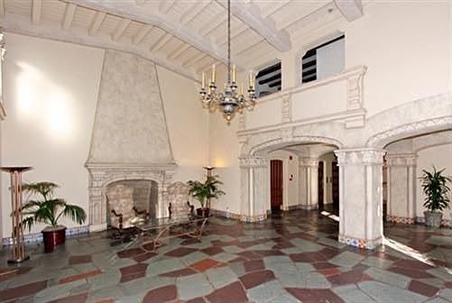 2nd image of 2701 Van Ness Ave APT 503