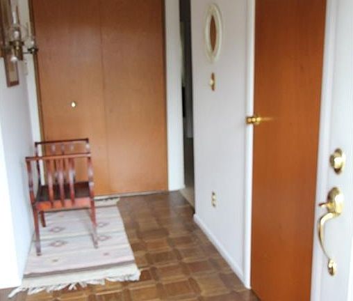 4th image of 527 Lambert Ln
