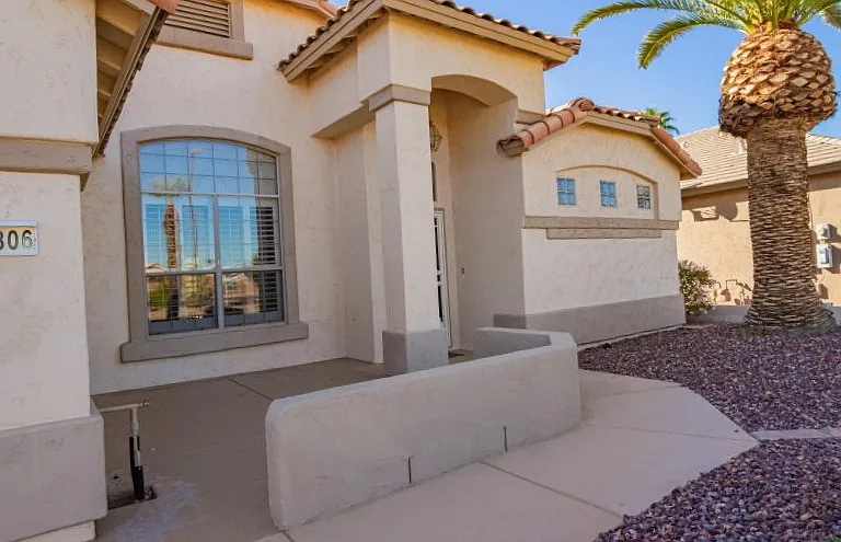 17806 N Becke Ln — Photo 4