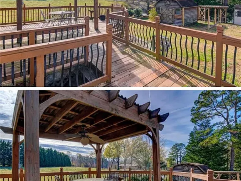 8015 Benaja Rd — Photo 10