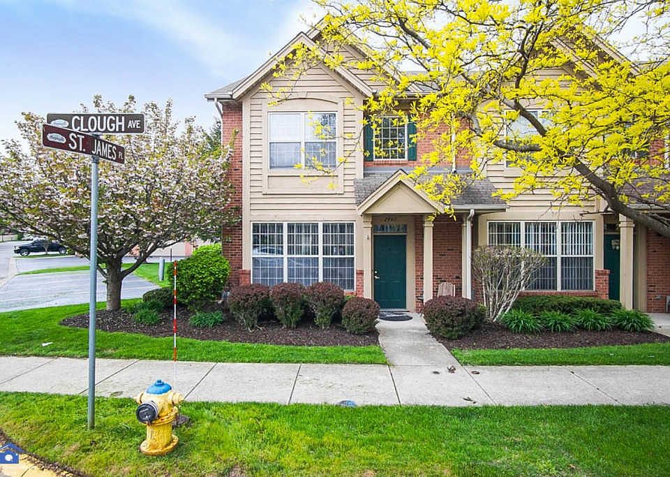 1st image of 2907 Clough Ave
