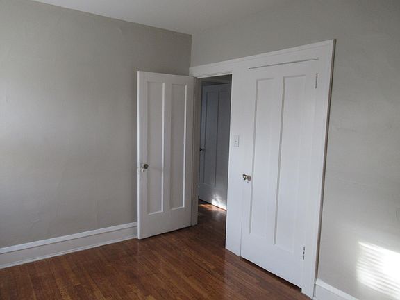 5th image of 16900 Clifton Blvd #1