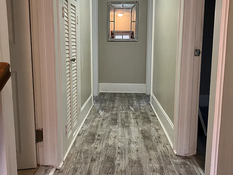 607 E Farnum Ave — Photo 14