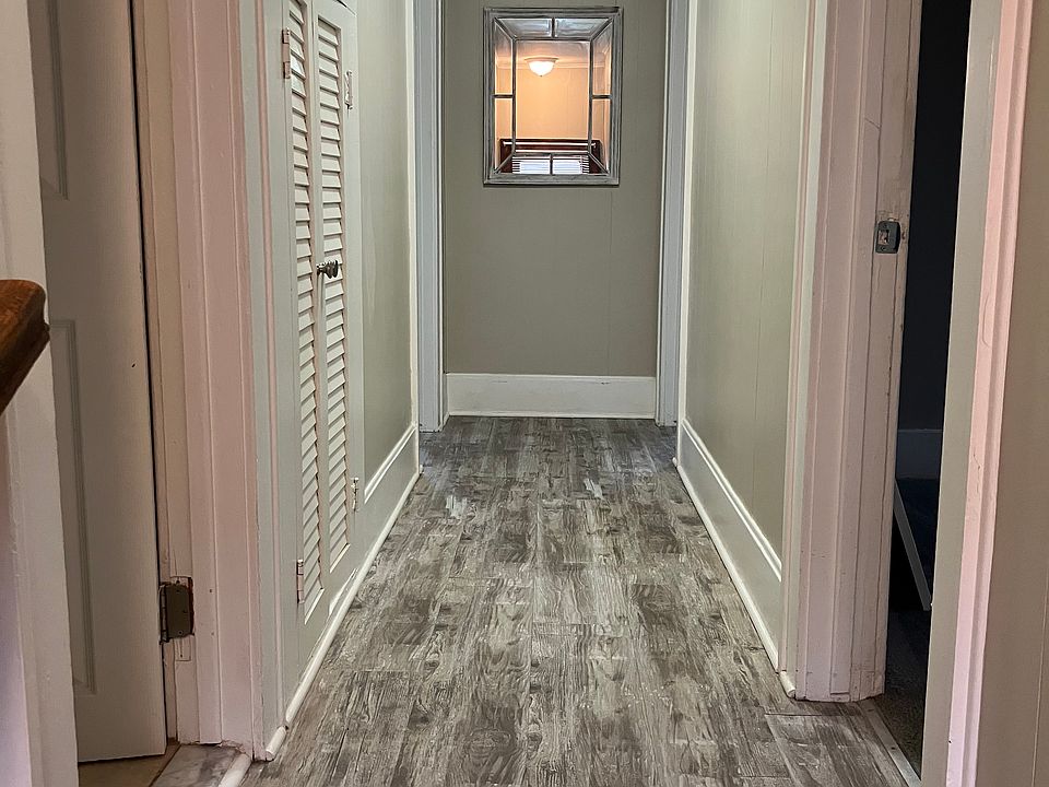 607 E Farnum Ave, photo 14