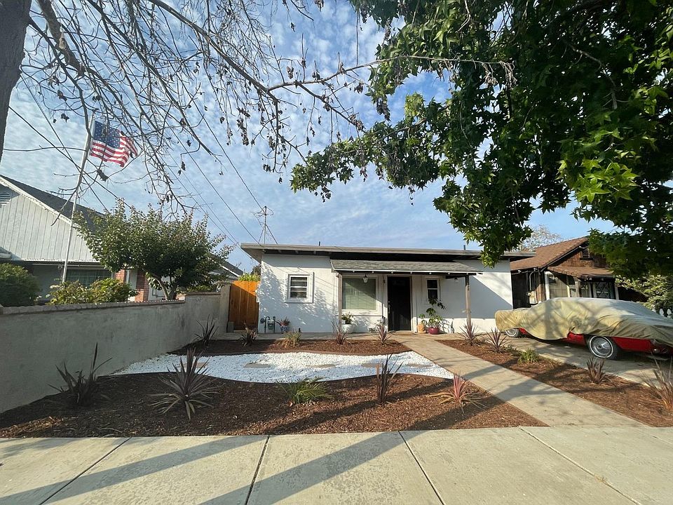 1st image of 308 7th St