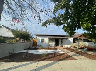 308 7th St, San Juan Bautista, CA 95045