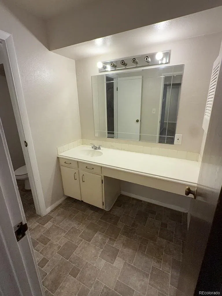 7645 E Quincy Ave — Photo 4