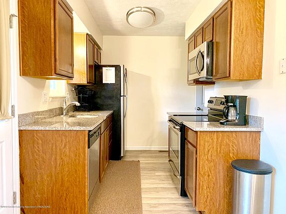 5th image of 1742 Maisonette Dr
