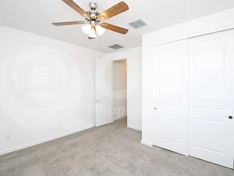 16067 W El Cortez Pl — Photo 17