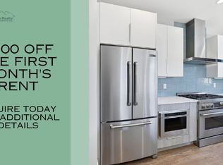 4102 Quivas St, Denver, CO 80211