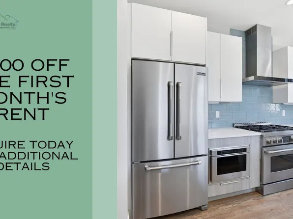 4102 Quivas St, Denver, CO 80211